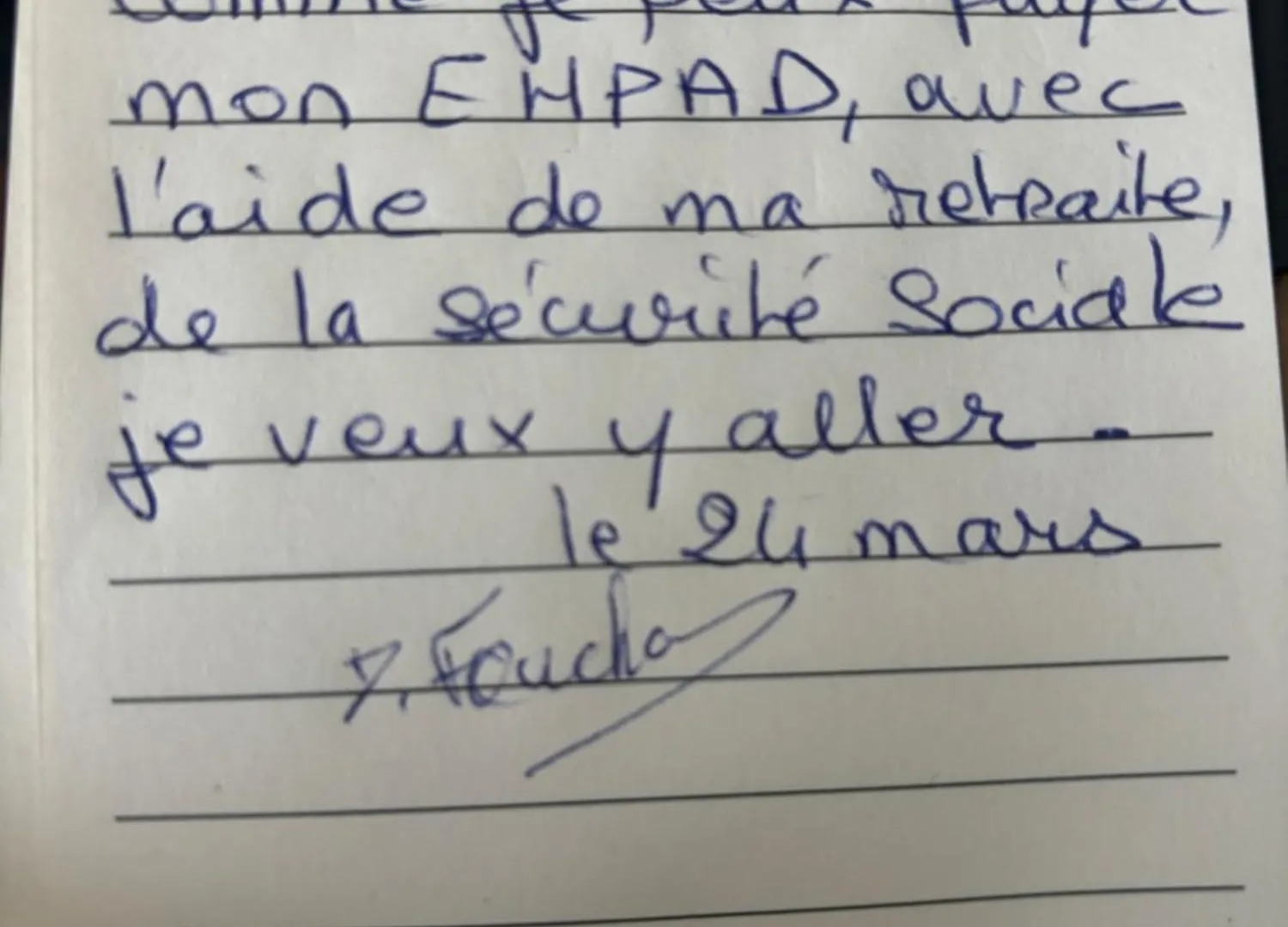 Δωμάτια σε οικογενειακή κατοικία Chambre A Louer Bron Γαλλία
