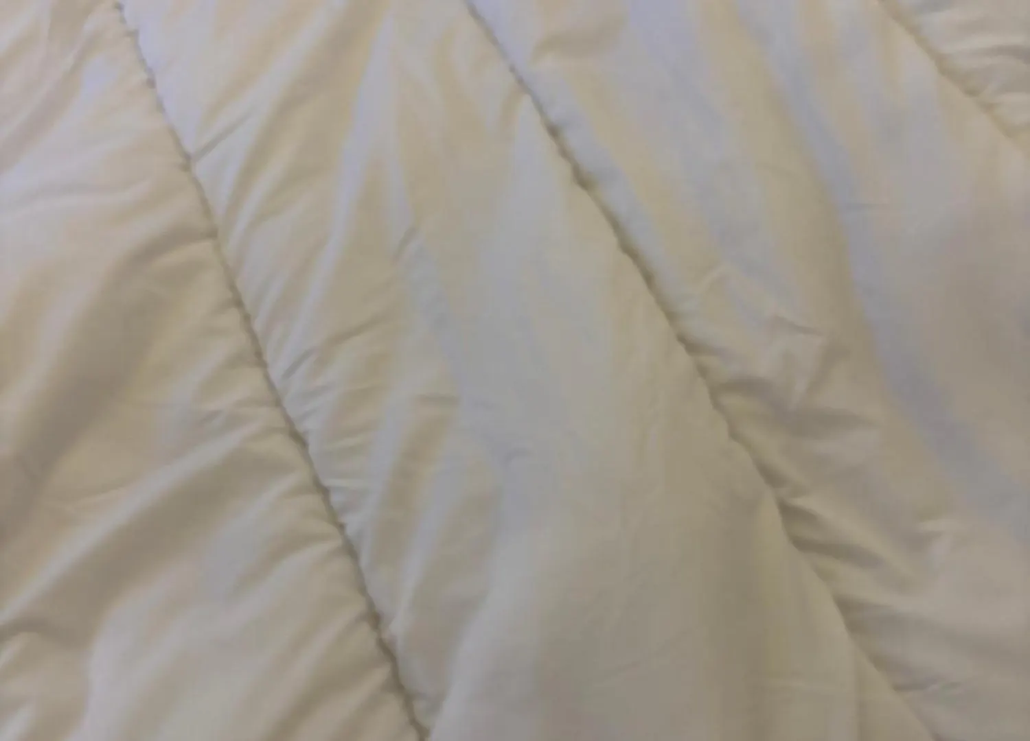 Δωμάτια σε οικογενειακή κατοικία Chambre A Louer Bron