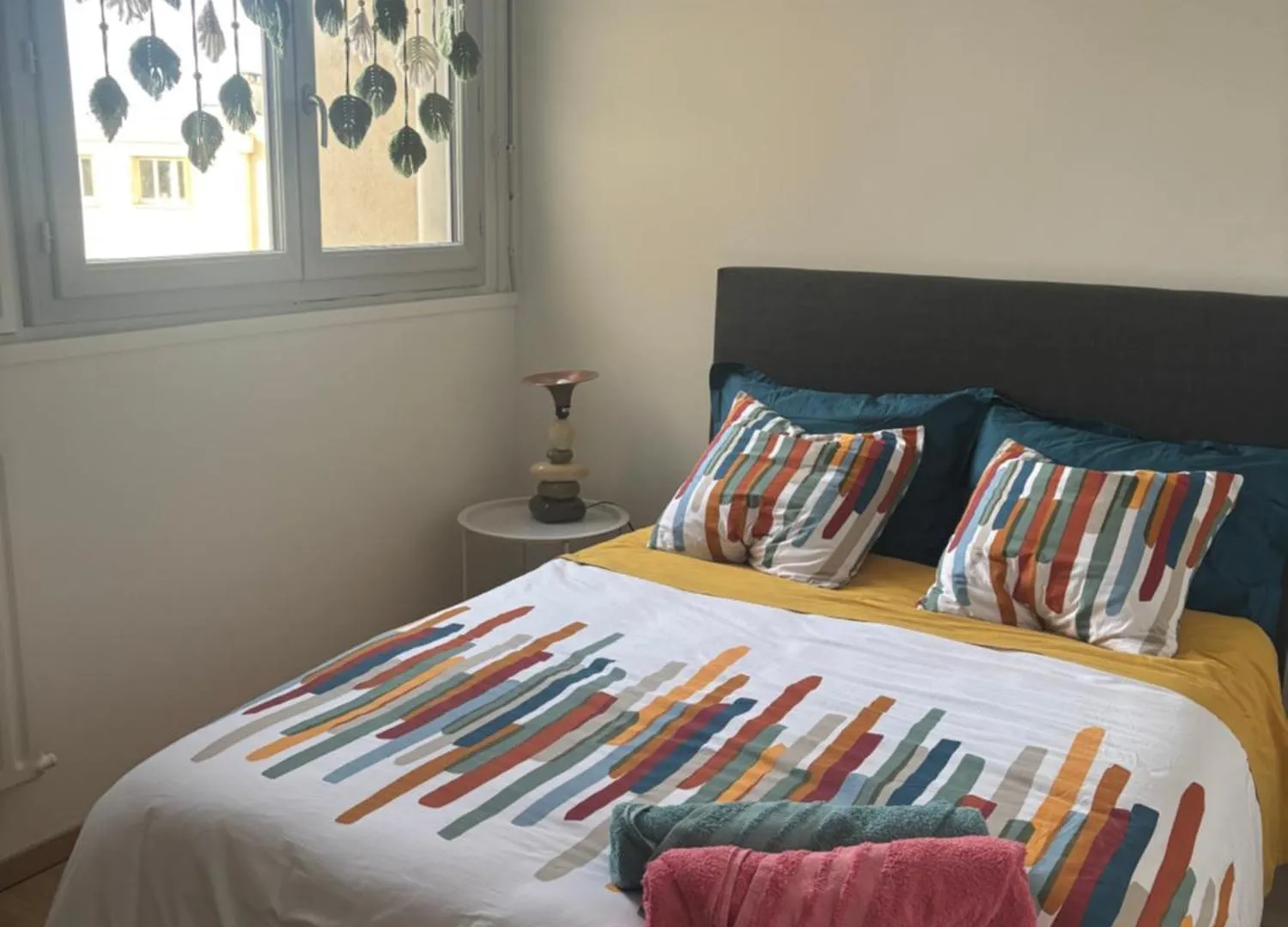 Chambre A Louer Bron